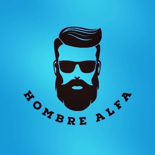 Avatar de @_hombre_alfa_