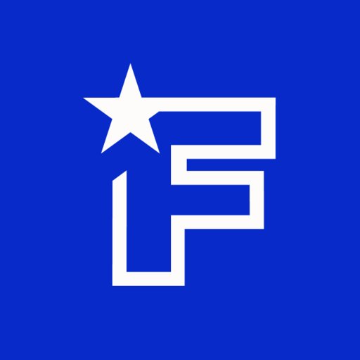 Avatar de @fichajes