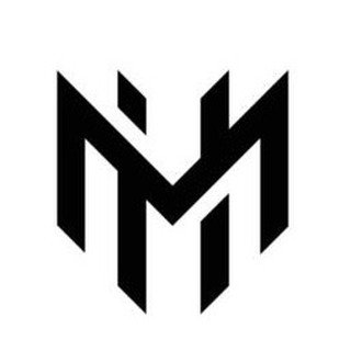Avatar de @habitosmillonarios__