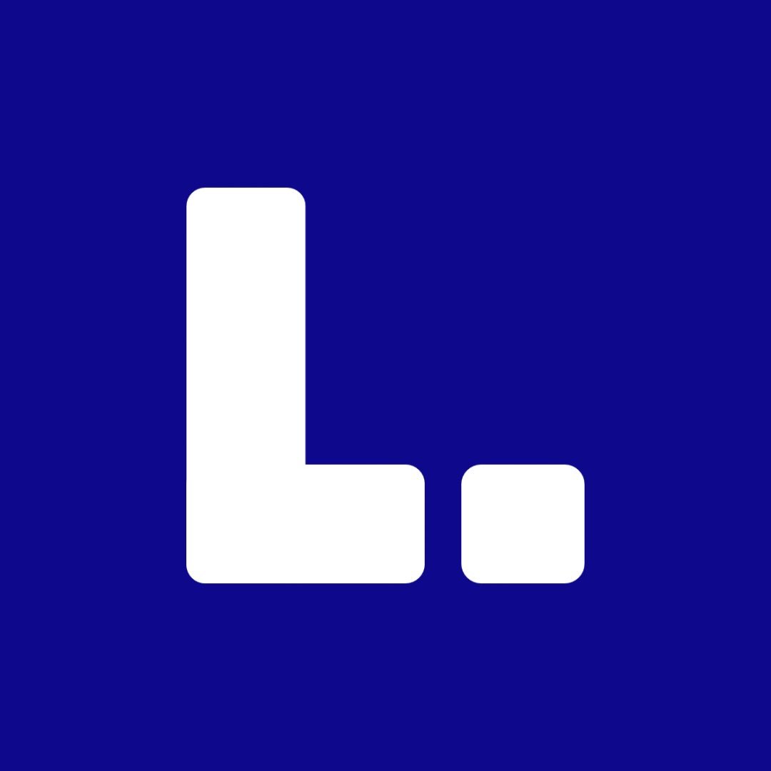 Avatar de @laborai.es