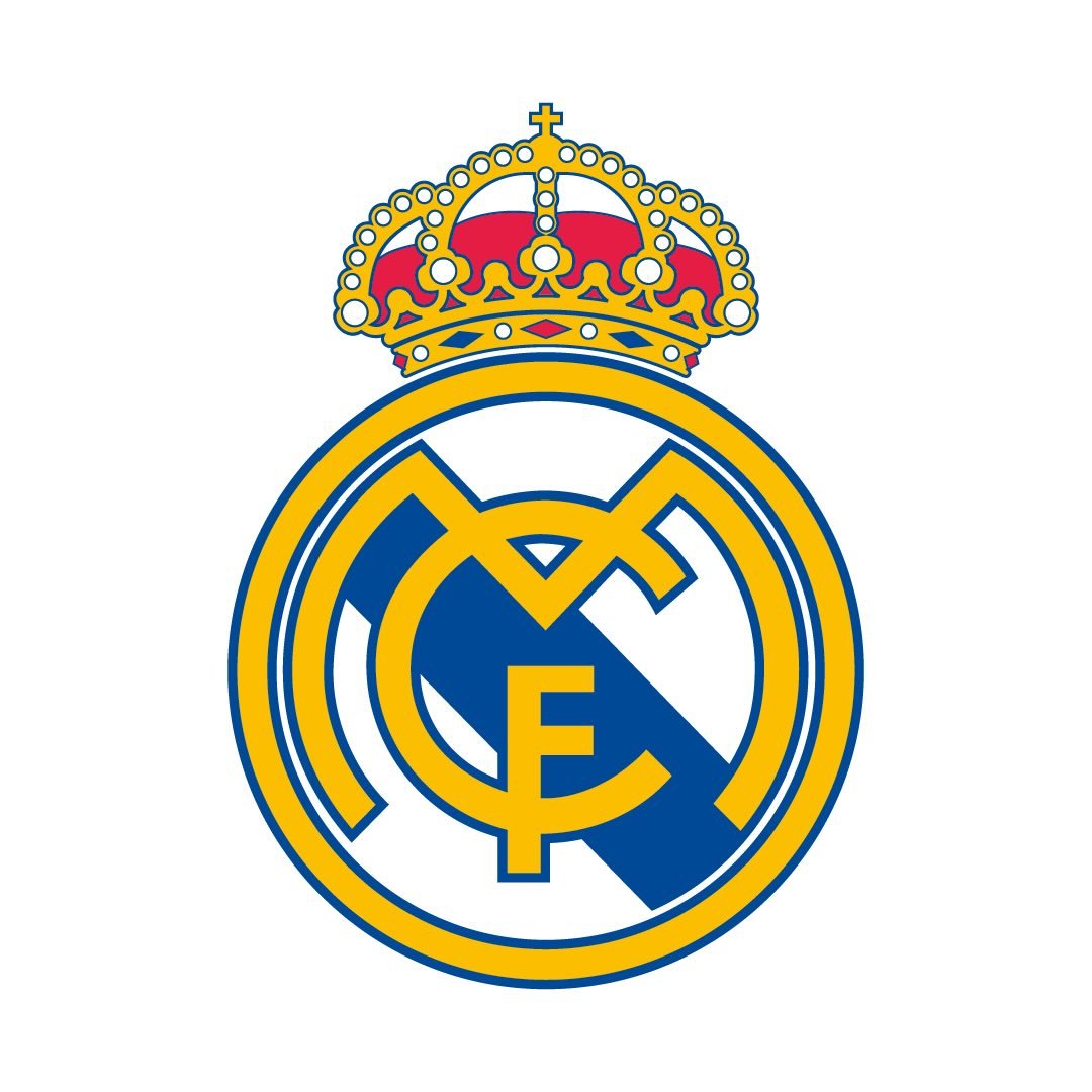 Avatar de @realmadrid