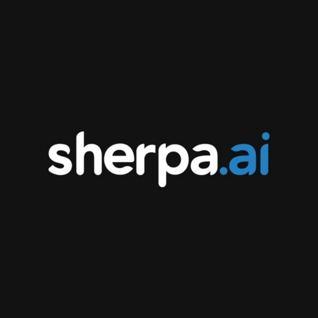 Avatar de @sherpa_ai